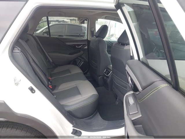 Subaru Outback ONYX* EDITION* XT* ПОДГРЕВ* КАМЕРА* KEYLESS* - автомобили, коли, обяви за нови и употребявани 9