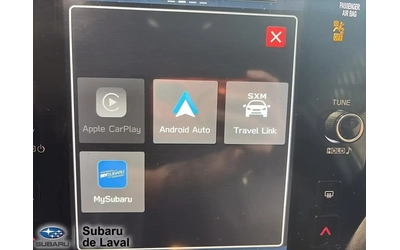 Subaru Outback Wilderness - автомобили, коли, обяви за нови и употребявани 15