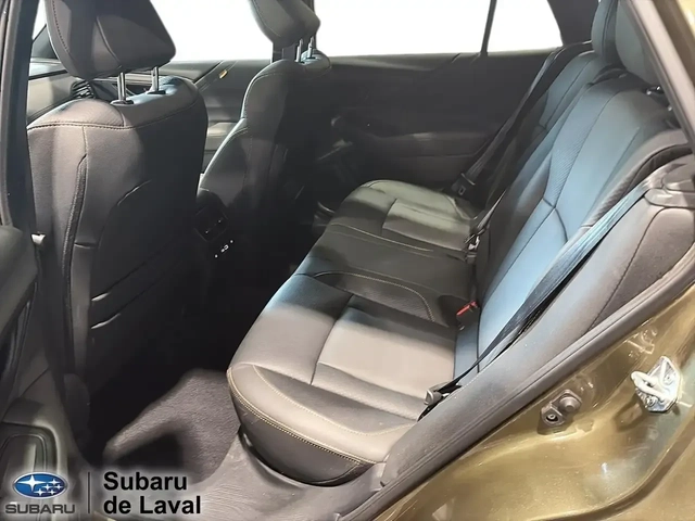 Subaru Outback Wilderness - автомобили, коли, обяви за нови и употребявани 9