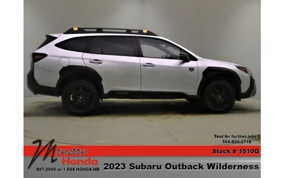 subaru-outback - 5