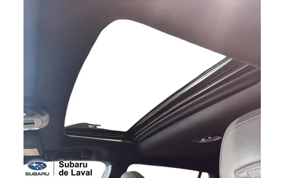 Subaru Outback Wilderness - автомобили, коли, обяви за нови и употребявани 12