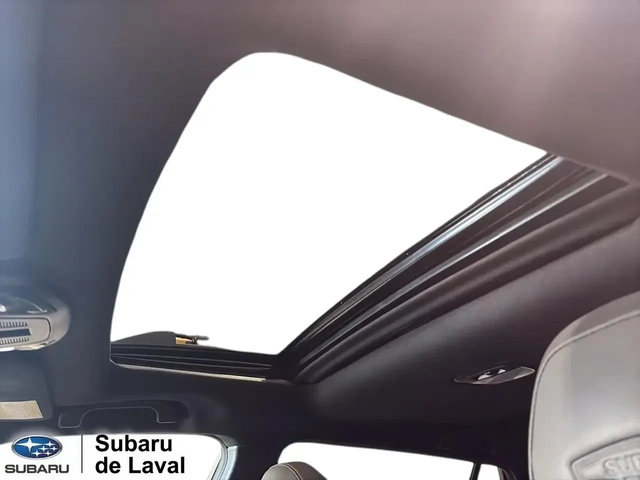 Subaru Outback Wilderness - автомобили, коли, обяви за нови и употребявани 12