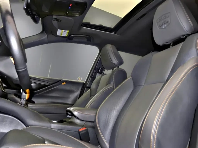 Subaru Outback Wilderness AWD | Turbo | Moonroof | Камера | - автомобили, коли, обяви за нови и употребявани 9