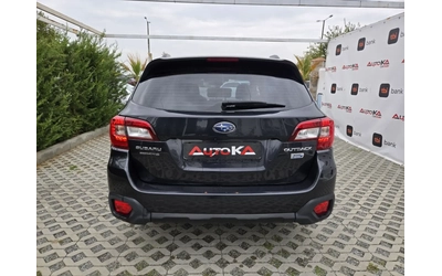 subaru-outback - 3