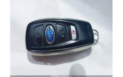 Subaru Outback ONYX EDITION XT - автомобили, коли, обяви за нови и употребявани 9