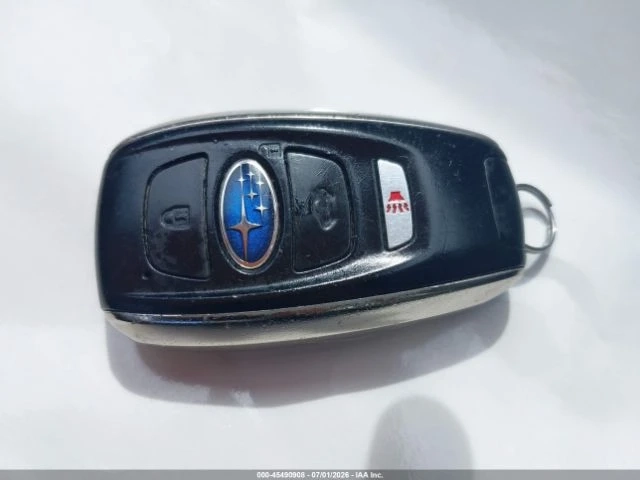 Subaru Outback ONYX EDITION XT - автомобили, коли, обяви за нови и употребявани 9