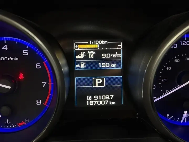 Subaru Outback LIMITED* ПОДГРЕВИ* AWD* HARMAN&KARDON - автомобили, коли, обяви за нови и употребявани 13