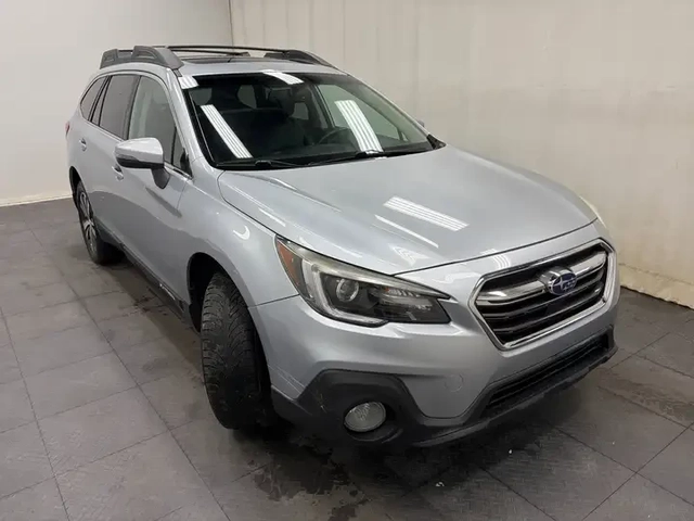 Subaru Outback LIMITED* ПОДГРЕВИ* AWD* HARMAN&KARDON - автомобили, коли, обяви за нови и употребявани 2