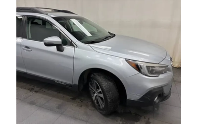 subaru-outback - 3