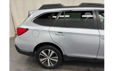 subaru-outback - 4
