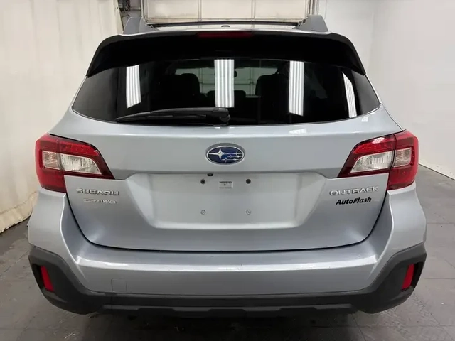 Subaru Outback LIMITED* ПОДГРЕВИ* AWD* HARMAN&KARDON - автомобили, коли, обяви за нови и употребявани 8