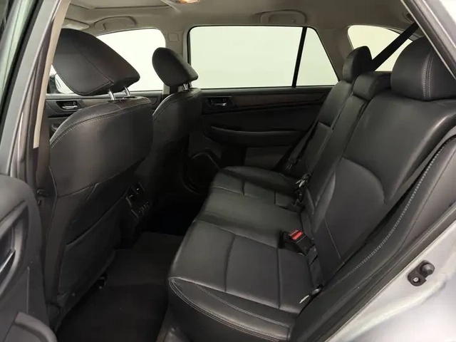 Subaru Outback LIMITED* ПОДГРЕВИ* AWD* HARMAN&KARDON - автомобили, коли, обяви за нови и употребявани 15
