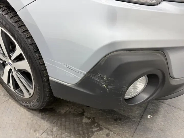 Subaru Outback LIMITED* ПОДГРЕВИ* AWD* HARMAN&KARDON - автомобили, коли, обяви за нови и употребявани 16