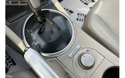 Subaru Outback Facelift/Газ.инж/ГАРАНЦИЯ ОТ КЕНТАВЪР - автомобили, коли, обяви за нови и употребявани 10