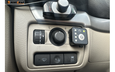 Subaru Outback Facelift/Газ.инж/ГАРАНЦИЯ ОТ КЕНТАВЪР - автомобили, коли, обяви за нови и употребявани 14