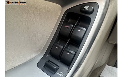 Subaru Outback Facelift/Газ.инж/ГАРАНЦИЯ ОТ КЕНТАВЪР - автомобили, коли, обяви за нови и употребявани 15