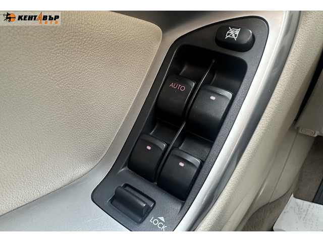 Subaru Outback Facelift/Газ.инж/ГАРАНЦИЯ ОТ КЕНТАВЪР - автомобили, коли, обяви за нови и употребявани 15