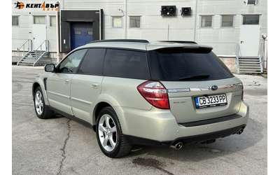 subaru-outback-facelift-gaz-inzh-garantsiya-ot-kentavar - 2