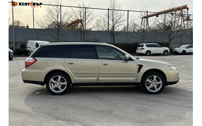 subaru-outback-facelift-gaz-inzh-garantsiya-ot-kentavar - 4
