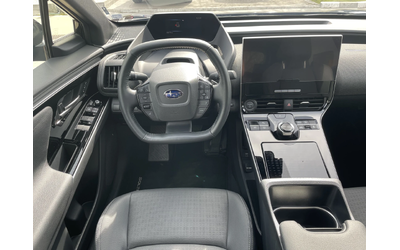 subaru-solterra-4e-xperiance - 2