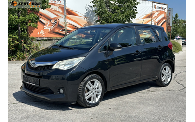 subaru-trezia-1-3i-99-k-s - 0