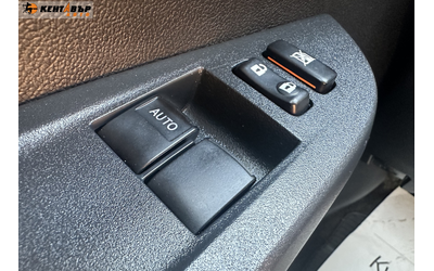 Subaru Trezia 1.3i 99 к.с. - автомобили, коли, обяви за нови и употребявани 14