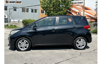 subaru-trezia-1-3i-99-k-s - 1