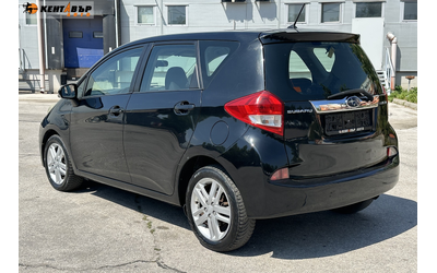 subaru-trezia-1-3i-99-k-s - 2