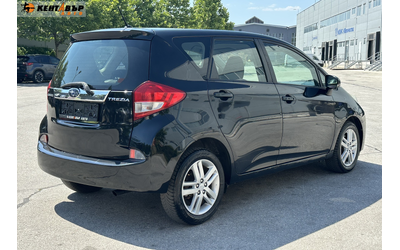 subaru-trezia-1-3i-99-k-s - 3