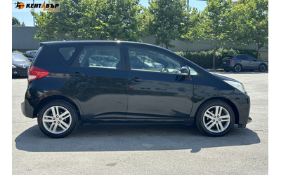 subaru-trezia-1-3i-99-k-s - 4