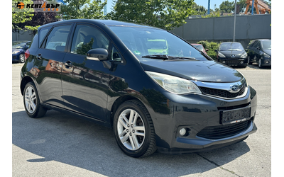 subaru-trezia-1-3i-99-k-s - 5