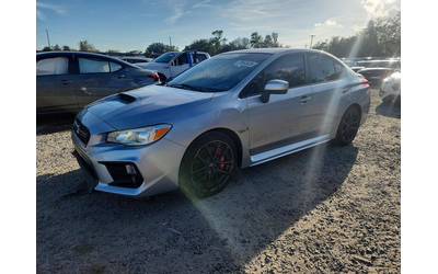 subaru-wrx-2-0l-4-all-wheel-drive - 0