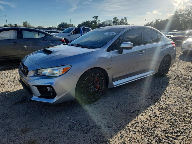 Subaru WRX 2.0L 4 ALL WHEEL DRIVE - автомобили, коли, обяви за нови и употребявани 0