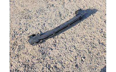 Subaru WRX 2.0L 4 ALL WHEEL DRIVE - автомобили, коли, обяви за нови и употребявани 12