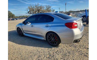 subaru-wrx-2-0l-4-all-wheel-drive - 1