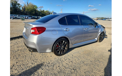 subaru-wrx-2-0l-4-all-wheel-drive - 2