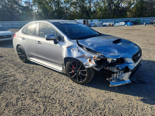 Subaru WRX 2.0L 4 ALL WHEEL DRIVE - автомобили, коли, обяви за нови и употребявани 3