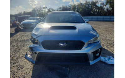 subaru-wrx-2-0l-4-all-wheel-drive - 4