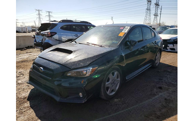 subaru-wrx-2-0l-4-all-wheel-drive - 0
