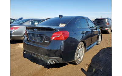 subaru-wrx-2-0l-4-all-wheel-drive - 2