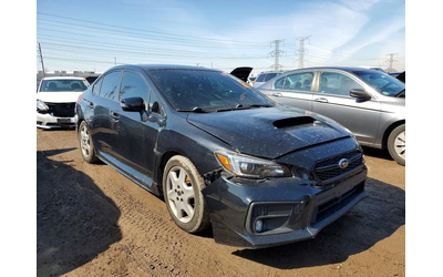 subaru-wrx-2-0l-4-all-wheel-drive - 3