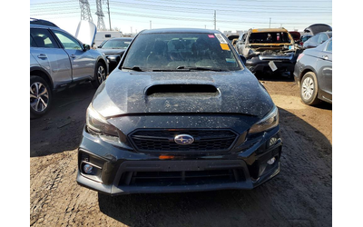 subaru-wrx-2-0l-4-all-wheel-drive - 4