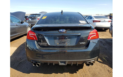 subaru-wrx-2-0l-4-all-wheel-drive - 5