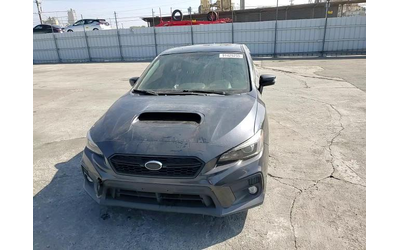 subaru-wrx-2-0l-4-all-wheel-drive - 0