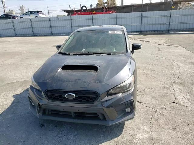 Subaru WRX 2.0L 4 ALL WHEEL DRIVE - автомобили, коли, обяви за нови и употребявани 0