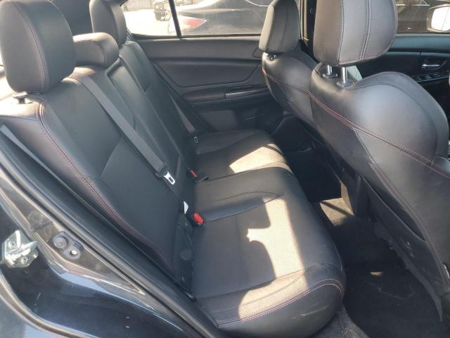 Subaru WRX 2.0L 4 ALL WHEEL DRIVE - автомобили, коли, обяви за нови и употребявани 10