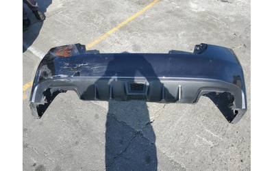 Subaru WRX 2.0L 4 ALL WHEEL DRIVE - автомобили, коли, обяви за нови и употребявани 13