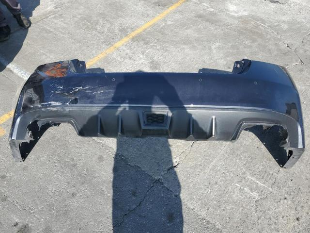 Subaru WRX 2.0L 4 ALL WHEEL DRIVE - автомобили, коли, обяви за нови и употребявани 13