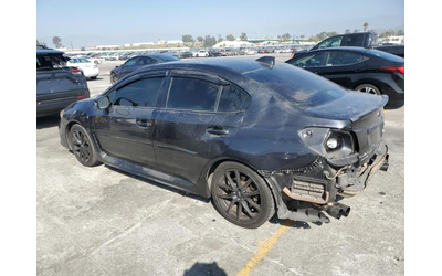 subaru-wrx-2-0l-4-all-wheel-drive - 2