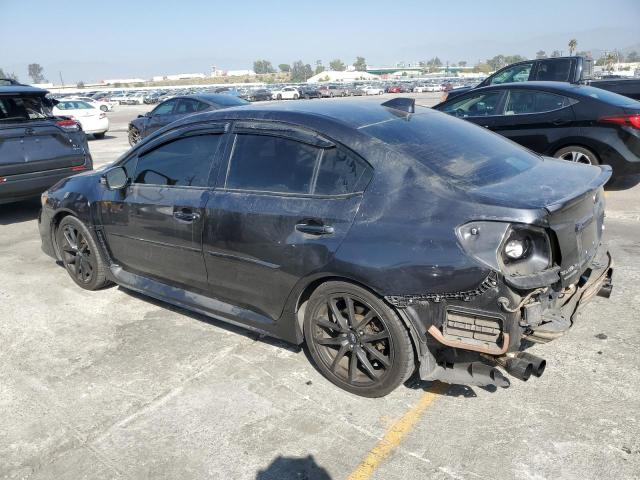 Subaru WRX 2.0L 4 ALL WHEEL DRIVE - автомобили, коли, обяви за нови и употребявани 2